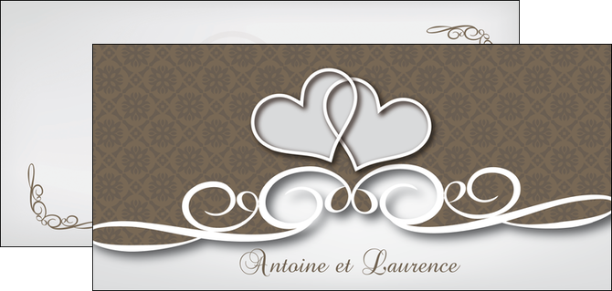 cree flyers amour art banniere MLIG17134