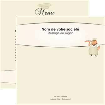 creer modele en ligne flyers pizzeria et restaurant italien pizza portions de pizza plateau de pizza MIDLU18426