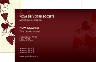 Imprimeur carte, affiche, grand format et panneau pas cher