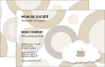 Imprimeur flyer, prospectus, brochure en offset et numerique 