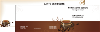 Imprimeur offset et numerique de carte et prospectus