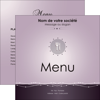 cree flyers restaurant restaurant restauration restaurateur MIDLU20158