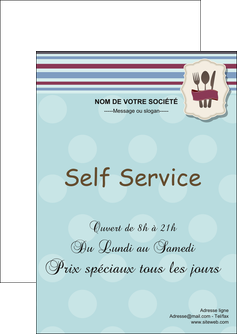 cree flyers restaurant restaurant restauration restaurateur MIDLU20258