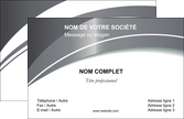 modele en ligne carte de visite texture structure contexture MLGI20806