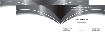 creer modele en ligne carte de visite texture structure contexture MFLUOO20808