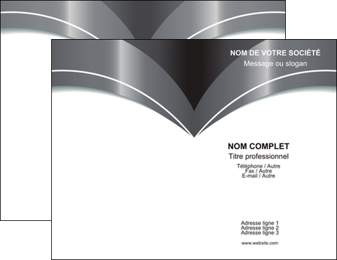 maquette en ligne a personnaliser carte de visite texture structure contexture MFLUOO20810