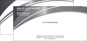 imprimer carte de correspondance texture structure contexture MFLUOO20814