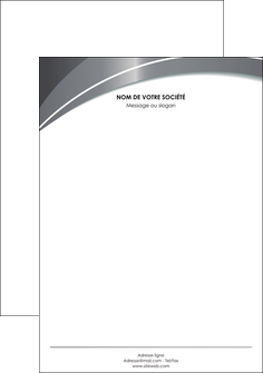 personnaliser modele de tete de lettre texture structure contexture MFLUOO20816