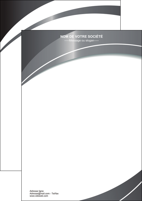 imprimer flyers texture structure contexture MFLUOO20818