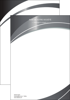 personnaliser modele de affiche texture structure contexture MFLUOO20820