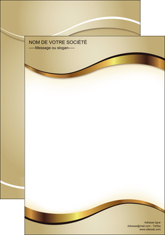 impression affiche chirurgien texture contexture structure MFLUOO21050