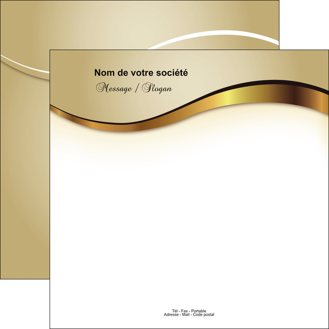 faire flyers chirurgien texture contexture structure MFLUOO21052