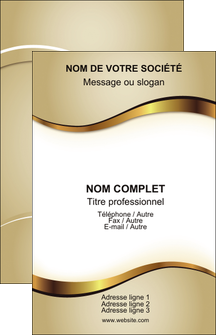 imprimerie carte de visite chirurgien texture contexture structure MFLUOO21054