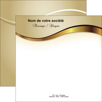exemple flyers chirurgien texture contexture structure MFLUOO21056