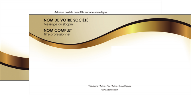 modele enveloppe chirurgien texture contexture structure MFLUOO21060