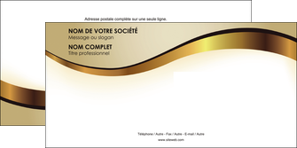 modele enveloppe chirurgien texture contexture structure MFLUOO21060
