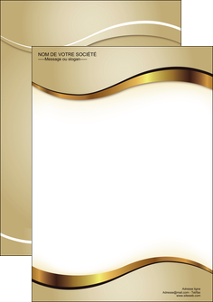 imprimer affiche chirurgien texture contexture structure MFLUOO21064