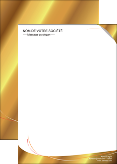 creation graphique en ligne affiche texture contexture structure MLGI21408