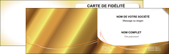 creer modele en ligne carte de visite texture contexture structure MLGI21418