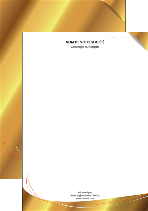 modele en ligne tete de lettre texture contexture structure MLGI21426