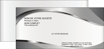 maquette en ligne a personnaliser carte de correspondance texture contexture design MIFBE21526