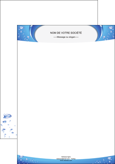 impression affiche texture contexture structure MIFBE21532