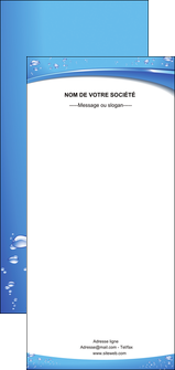 imprimerie flyers texture contexture structure MIFBE21536