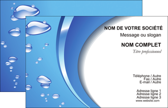 creation graphique en ligne carte de visite texture contexture structure MIFBE21542