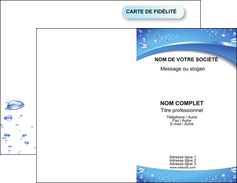 creation graphique en ligne carte de visite texture contexture structure MIFBE21546