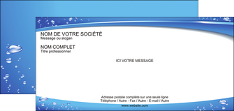 imprimer carte de correspondance texture contexture structure MIFBE21550