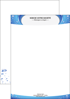 faire modele a imprimer flyers texture contexture structure MIFBE21554