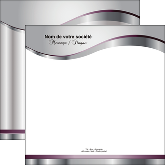 faire modele a imprimer flyers avocat texture contexture structure MFLUOO21694