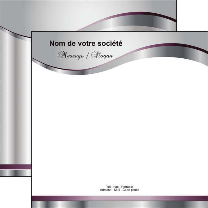 modele en ligne flyers avocat texture contexture structure MFLUOO21698