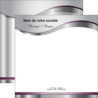 modele en ligne flyers avocat texture contexture structure MFLUOO21698