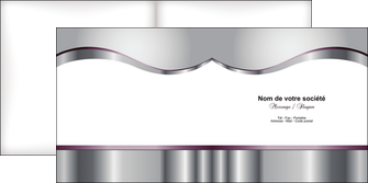 cree depliant 2 volets  4 pages  avocat texture contexture structure MFLUOO21700