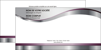 modele enveloppe avocat texture contexture structure MFLUOO21702