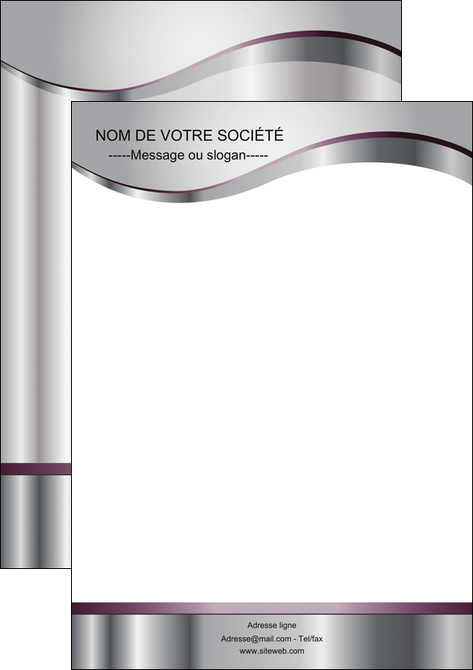 faire affiche avocat texture contexture structure MFLUOO21706