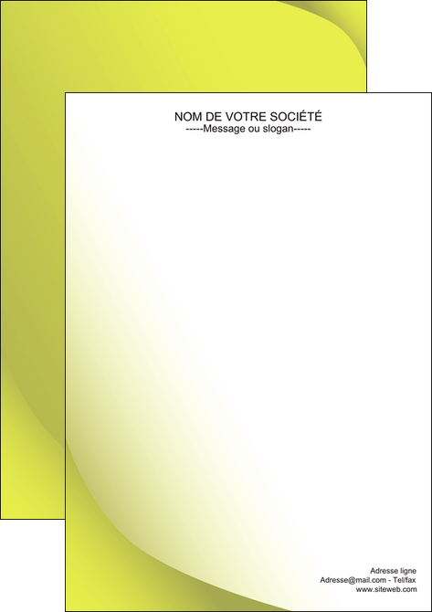 faire modele a imprimer affiche medecine douce texture contexture structure MIDBE21756