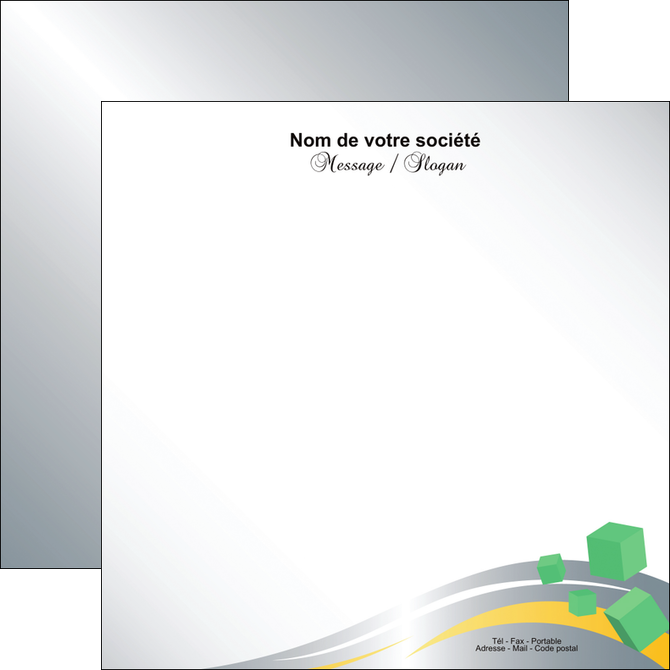 imprimerie flyers btp abstrait design contexture MFLUOO22084