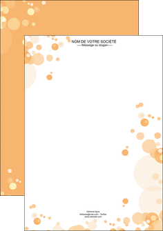 creation graphique en ligne affiche abstrait design texture MLGI22120