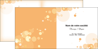 personnaliser modele de depliant 2 volets  4 pages  abstrait design texture MLGI22140