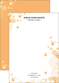 creation graphique en ligne flyers abstrait design texture MLGI22142