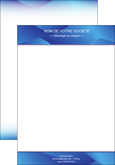 Commander pack affiche 40x60  papier publicitaire et imprimerie Affiche B1 - Portrait (70 x 100 cm)