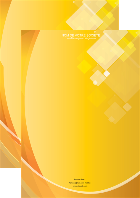 impression affiche texture contexture structure MFLUOO22764