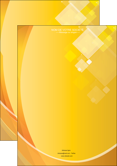 impression affiche texture contexture structure MFLUOO22764
