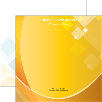 realiser flyers texture contexture structure MFLUOO22770