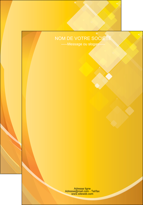 exemple affiche texture contexture structure MFLUOO22772