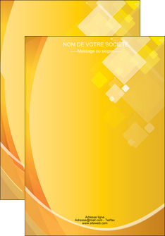 exemple affiche texture contexture structure MFLUOO22772