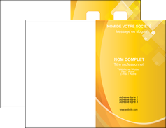 imprimerie carte de visite texture contexture structure MFLUOO22782