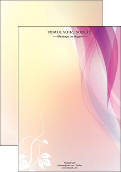 creer modele en ligne affiche fleuriste et jardinage fleurs fleuriste jardin MIS22826